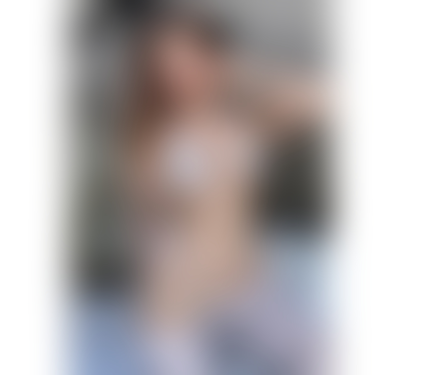 Escorts West London Hillingdon - Photos for SOFIE🔥I WANT TO MAKE LOVE🔥KISS AND OWO🔥NATURAL BODY